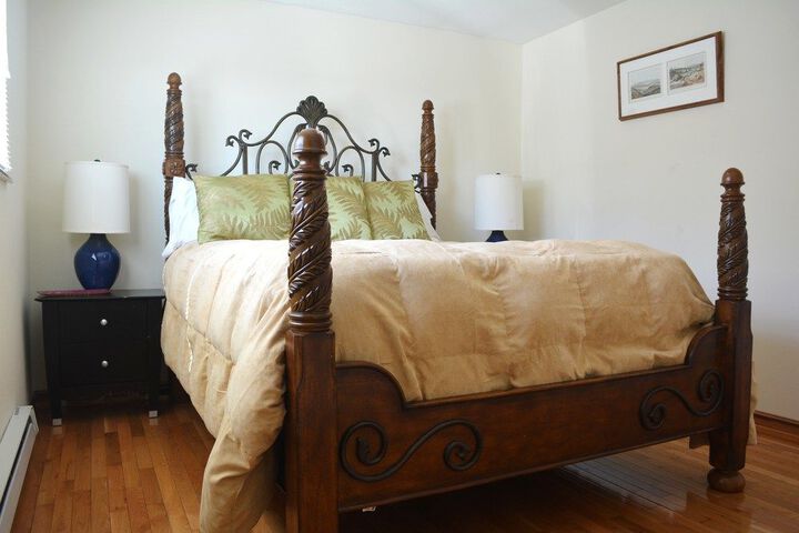 Room 10 of 51