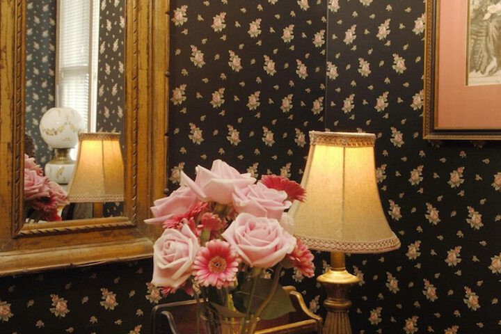 Room 21 of 52
