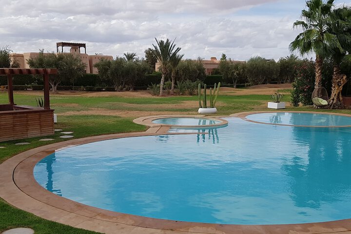 Pool 48 of 85