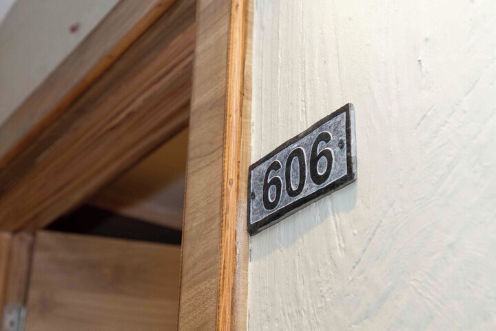 Room 21 of 55