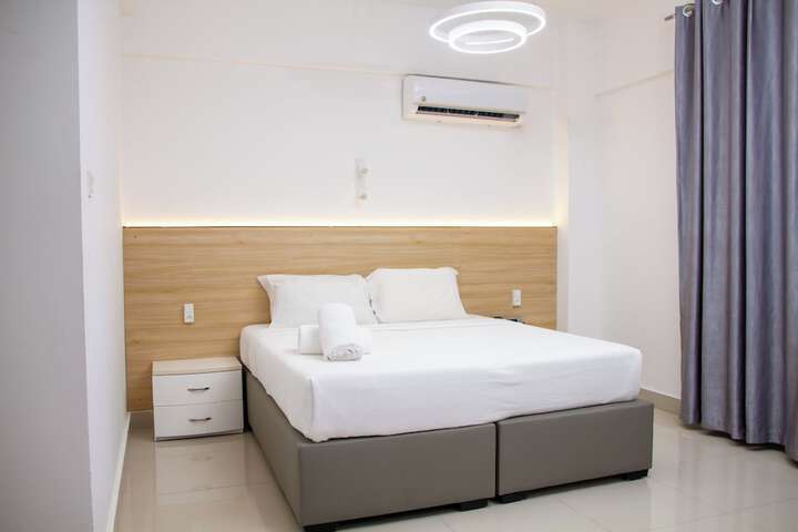 Room 12 of 58