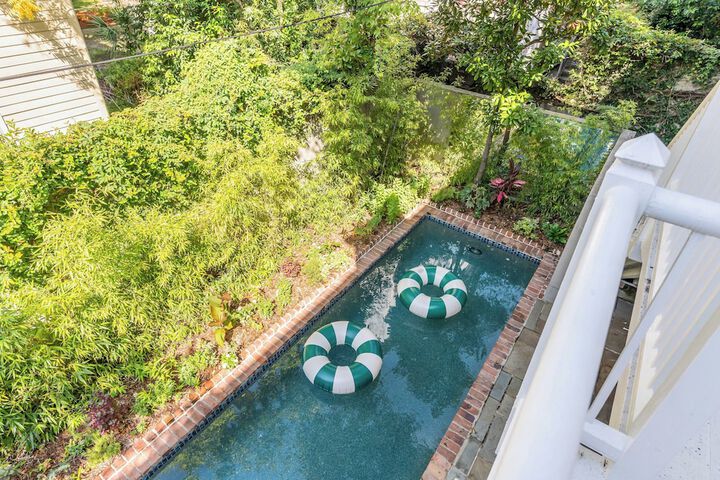 Pool 58 of 75