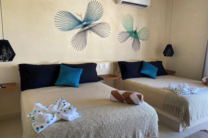 Room 38 of 321