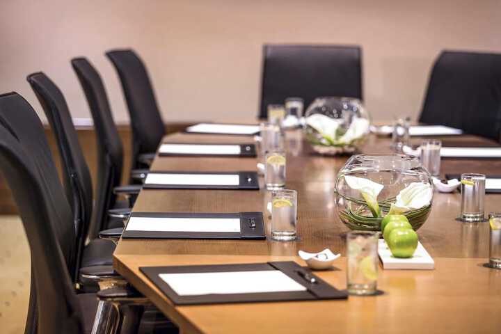 Meeting 94 of 108