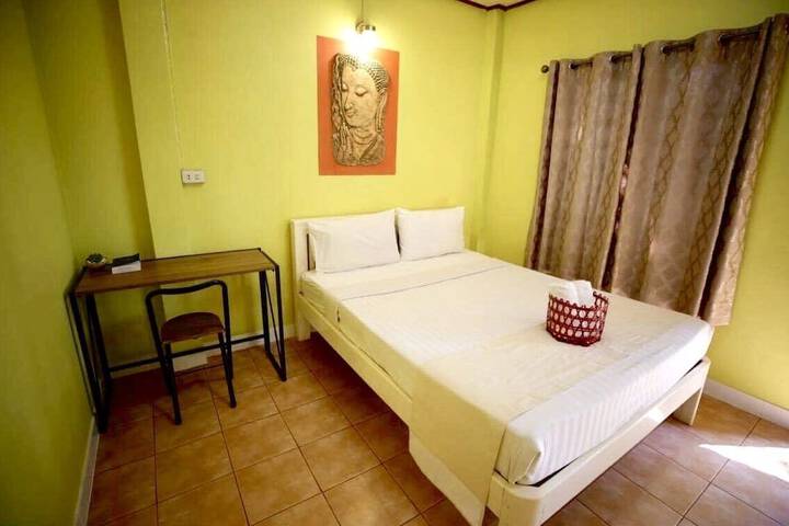 Room 7 of 39