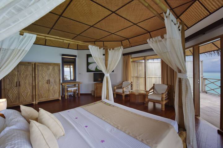Room 20 of 134