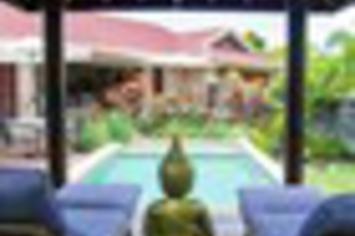 Pool 47 of 78