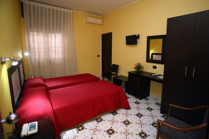Room 47 of 134