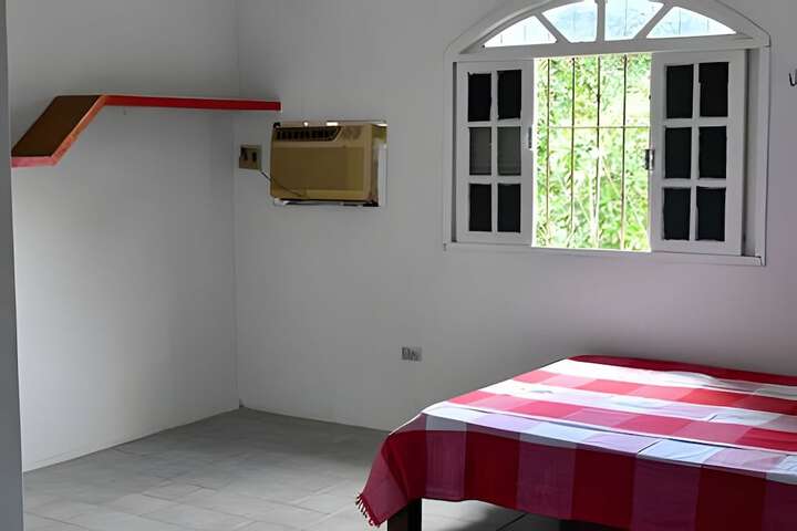 Room 2 of 28