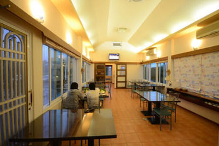 Hotel Interior 27 of 32