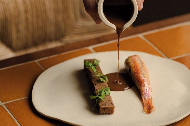 Dining 114 of 138