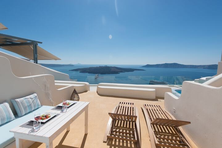 Terrace/Patio 79 of 161