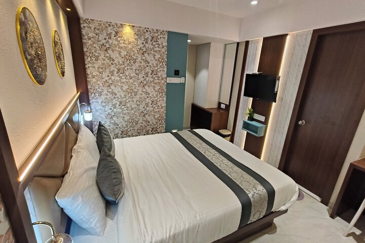 Room 29 of 60