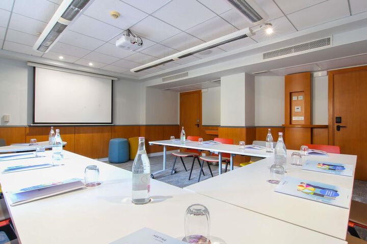 Meeting 227 of 268