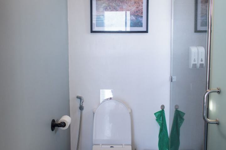 Room 175 of 240