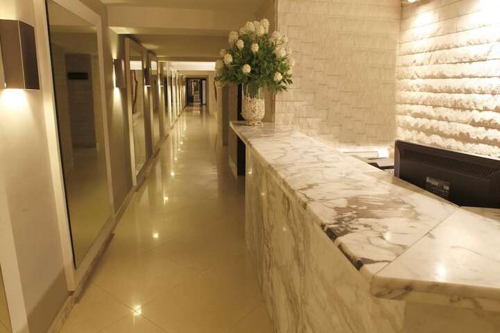Hotel Interior 2 of 70