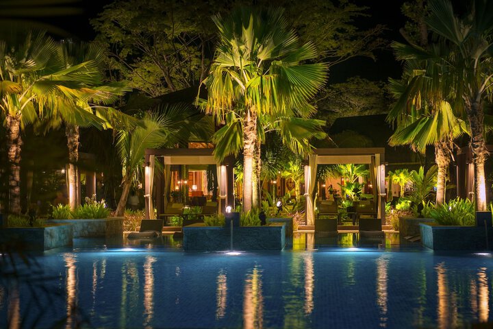 Pool 67 of 135
