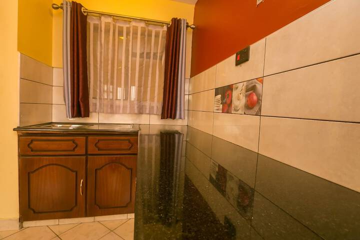 Room 40 of 57