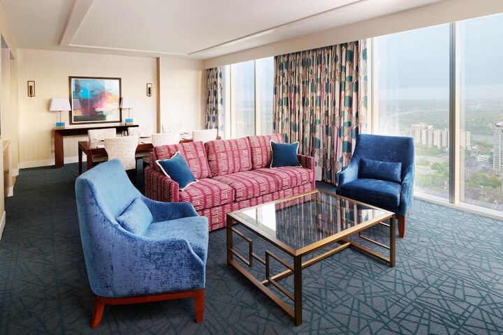 Room 20 of 63