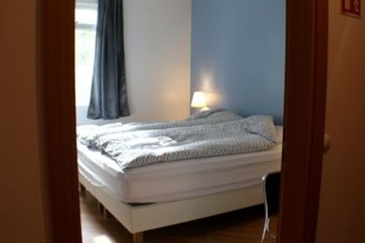 Room 16 of 25