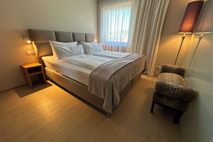 Room 26 of 51