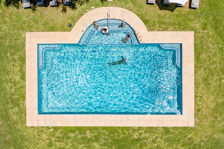 Pool 68 of 135