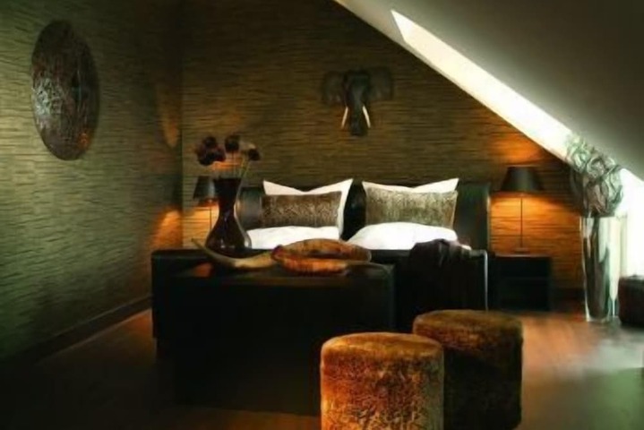 Room 10 of 41