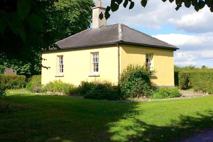 Photo 27