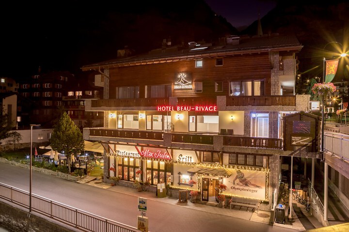 Hotel 70 of 70