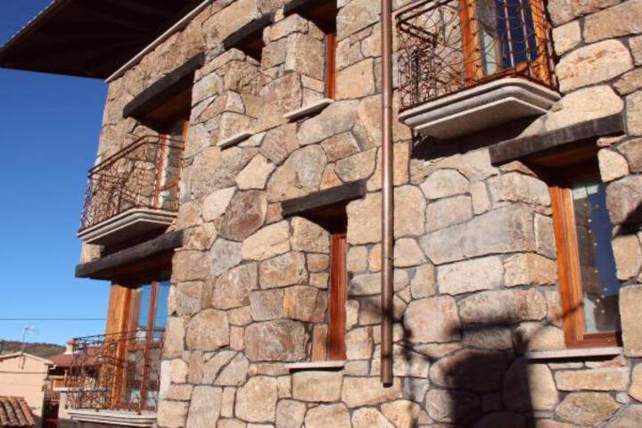 Spa and Wellness Pictures