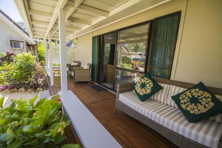 Terrace/Patio 14 of 52