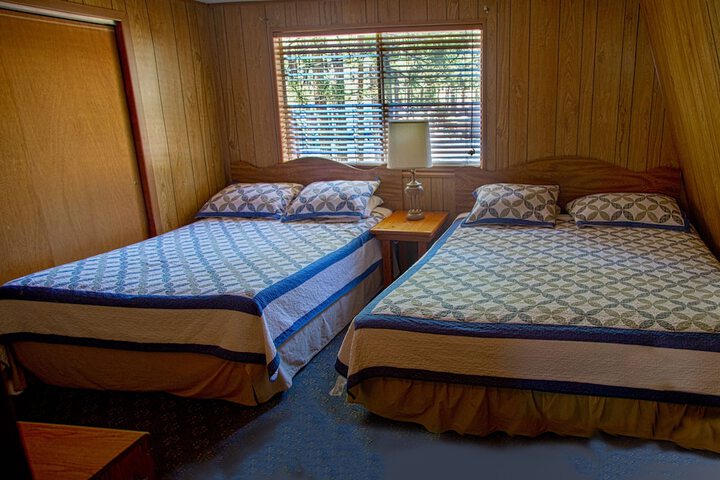 Room 12 of 462
