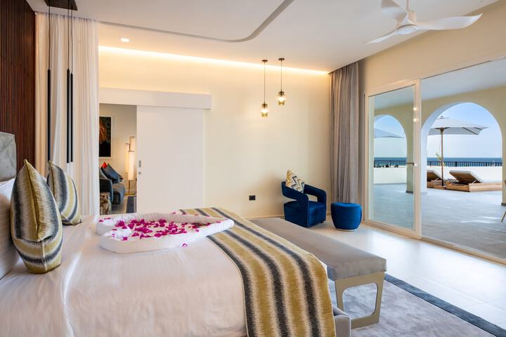 Room 40 of 186