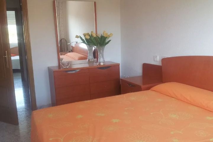 Vila Pauvila