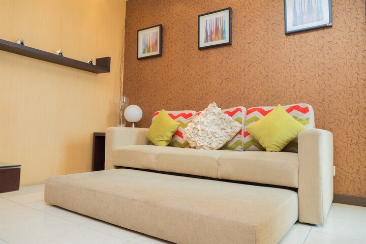 Room 48 of 80