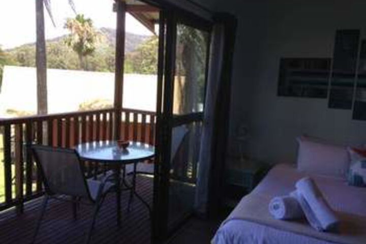 Terrace/Patio 5 of 127