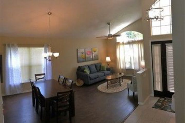 Room 20 of 29