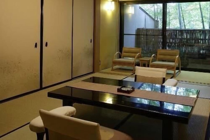 Meeting 6 of 7