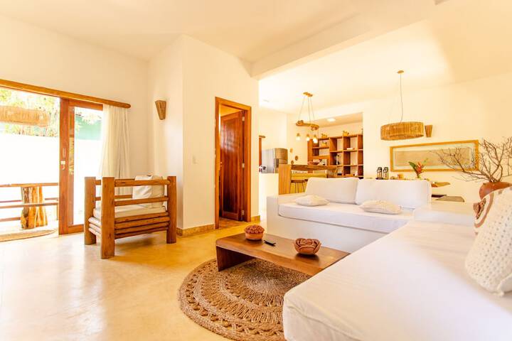 Room 40 of 190
