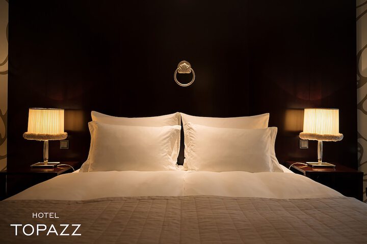 Room 26 of 56