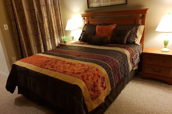 Room 3 of 13