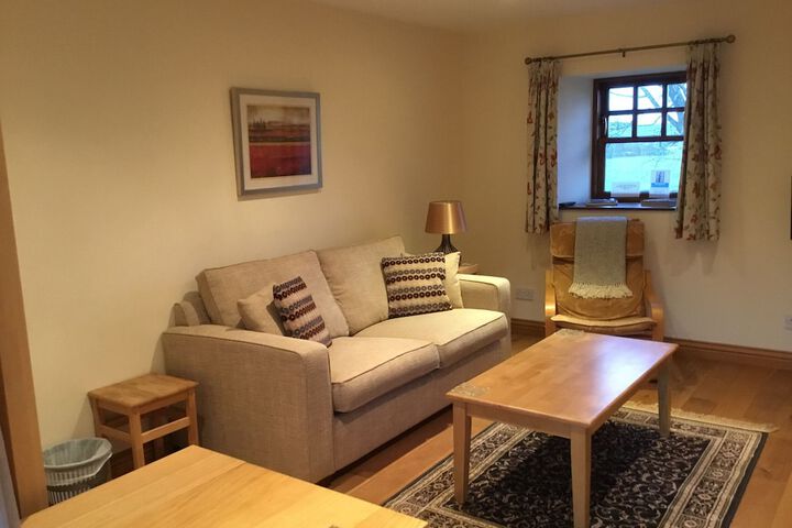 Room 9 of 17