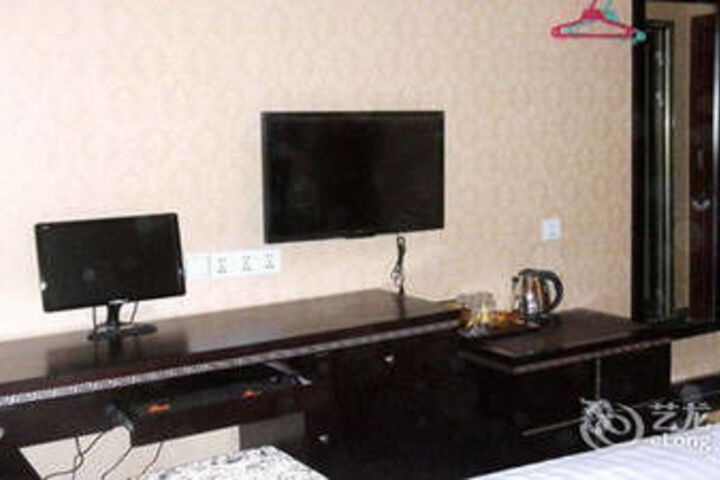 Room 18 of 62