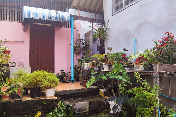 Hotel Exterior 57 of 62