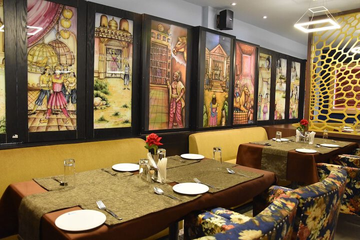 Dining 49 of 79