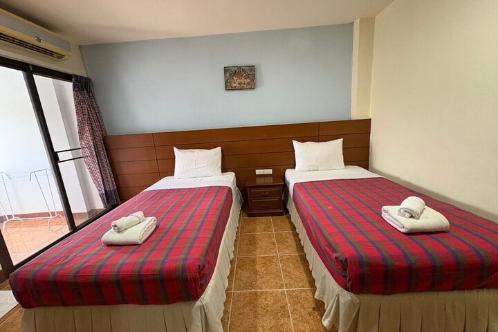 Room 18 of 67
