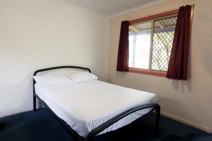 Room 2 of 19