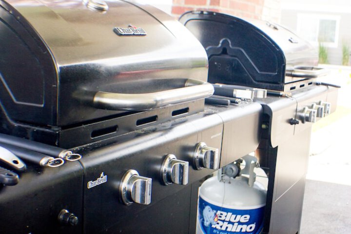 Property Grounds 57 of 61