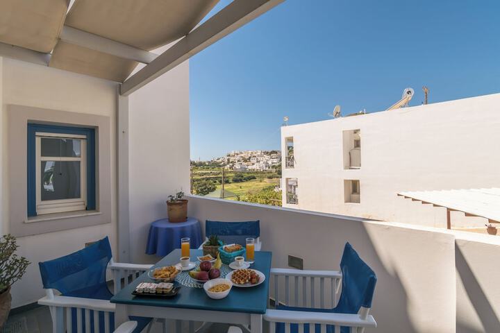 Terrace/Patio 76 of 115