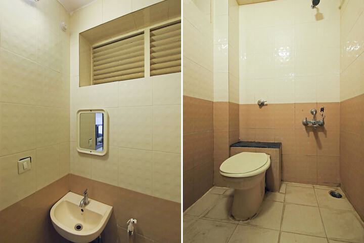 Room 40 of 51